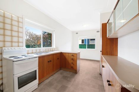 Property photo of 55 Australia Avenue Umina Beach NSW 2257