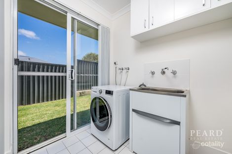 Property photo of 34 Impressions Drive Eglinton WA 6034