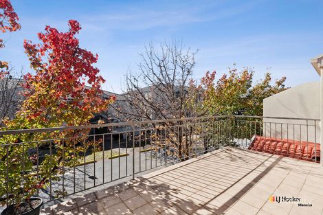 Property photo of 46/26 Lampard Circuit Bruce ACT 2617