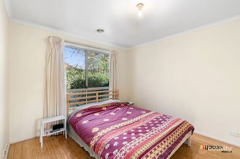 Property photo of 46/26 Lampard Circuit Bruce ACT 2617