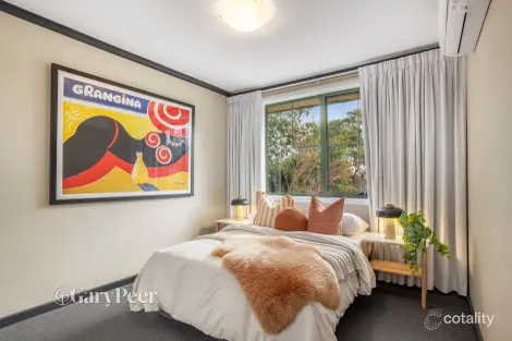 Property photo of 410C Dandenong Road Caulfield North VIC 3161