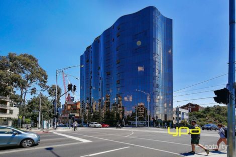 514/651 Chapel St, South Yarra, VIC 3141