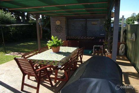 Property photo of 28 Crown Road Umina Beach NSW 2257