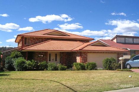 6 Rene Pl, Cecil Hills, NSW 2171