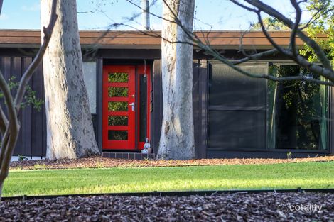 11 Rosedale Cres, Rankin Park, NSW 2287