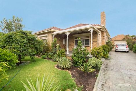 137 John St, Glenroy, VIC 3046