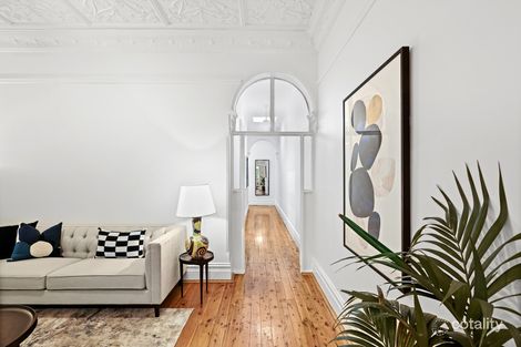 22 King St, Ashfield, NSW 2131