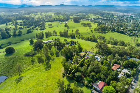 Property photo of 47 Duncombe Road Narangba QLD 4504