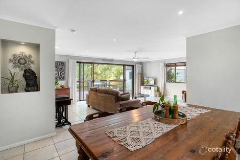 Property photo of 47 Duncombe Road Narangba QLD 4504