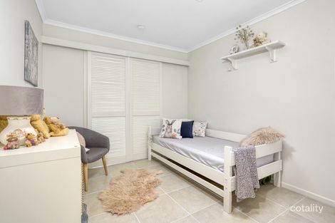 Property photo of 47 Duncombe Road Narangba QLD 4504