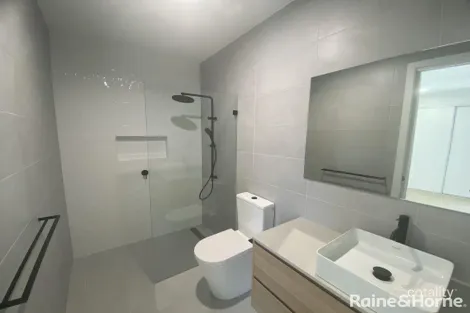 Property photo of 1/59 Quinns Lane South Nowra NSW 2541