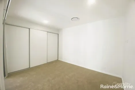 Property photo of 1/59 Quinns Lane South Nowra NSW 2541