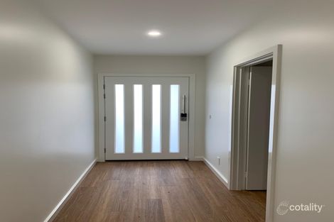 Property photo of 3 Pumpurs Crescent Taylor ACT 2913