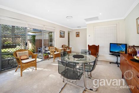 Property photo of 3/86 Belmore Road Peakhurst NSW 2210