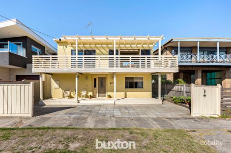 Property photo of 4 Sinclair Avenue Edithvale VIC 3196