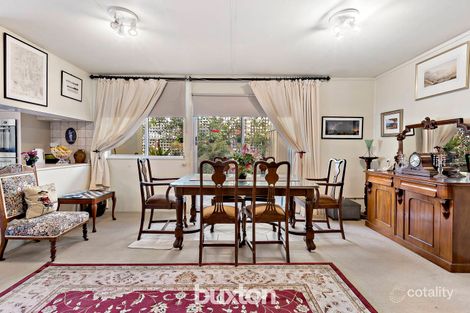 Property photo of 4 Sinclair Avenue Edithvale VIC 3196