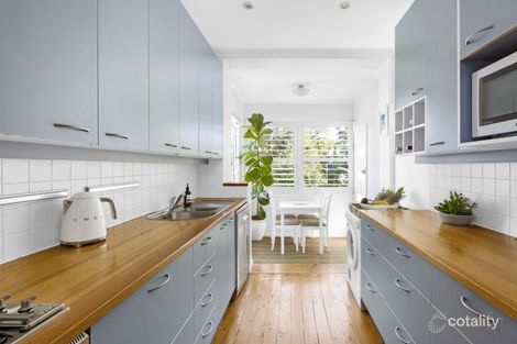 Property photo of 1/103 Addison Road Manly NSW 2095