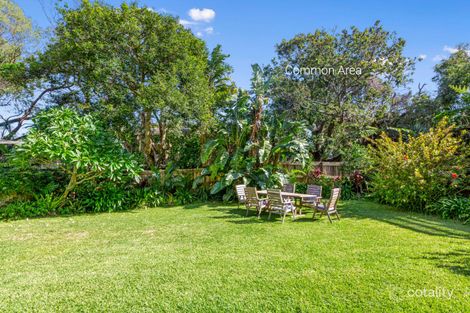 Property photo of 1/103 Addison Road Manly NSW 2095