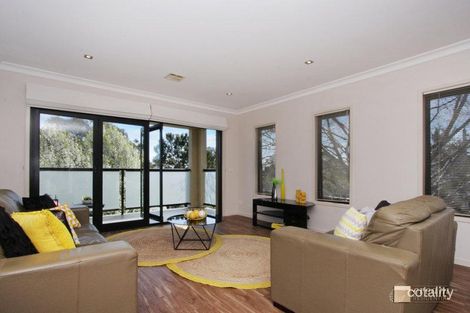 Property photo of 8/180 Monaro Crescent Red Hill ACT 2603