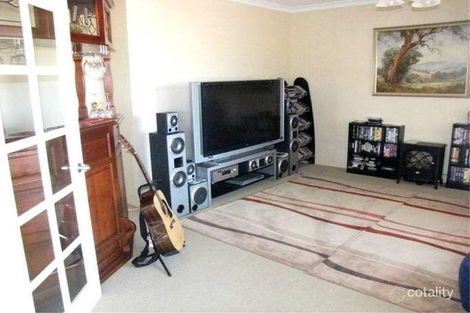 Property photo of 58 Avalon Road Australind WA 6233