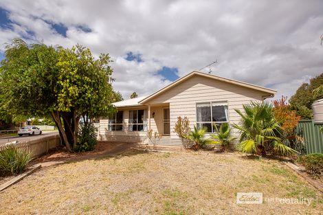 Property photo of 6 Mudge Street Naracoorte SA 5271