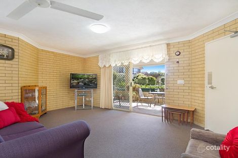 Property photo of 2/72 Stapylton Street Coolangatta QLD 4225