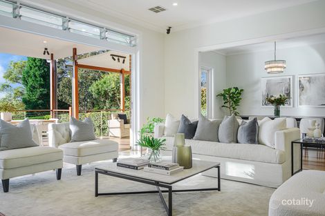 Property photo of 22 Addison Avenue Roseville NSW 2069