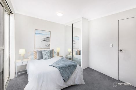 Property photo of 7/12 Northcote Road Hornsby NSW 2077