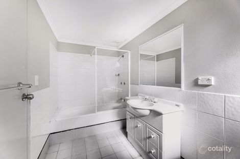 Property photo of 7/12 Northcote Road Hornsby NSW 2077