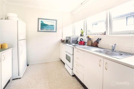Property photo of 2/117 Darley Street Mona Vale NSW 2103