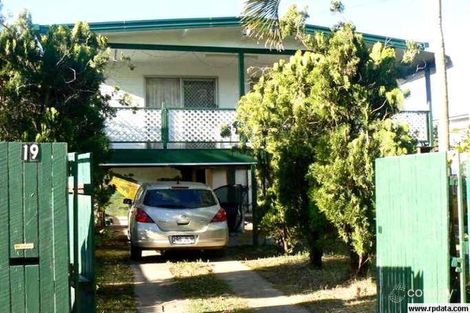 Property photo of 17 McBean Street Yeppoon QLD 4703