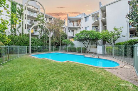 38/46 Smith St, Highgate, WA 6003