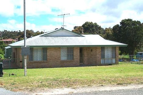 Property photo of 3 Stephen Street Milpara WA 6330