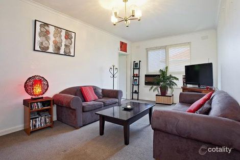 Property photo of 8/11 Tiuna Grove Elwood VIC 3184