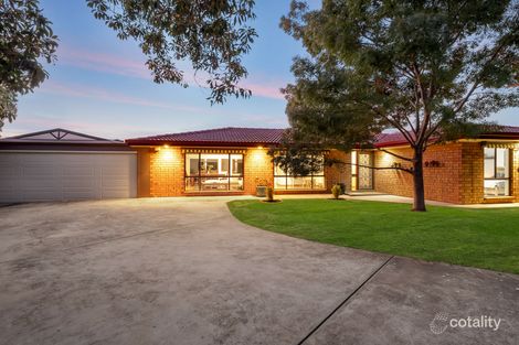 Property photo of 19 Hanley Court Happy Valley SA 5159