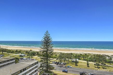 Property photo of 27/67 Broadbeach Boulevard Broadbeach QLD 4218