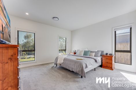 Property photo of 12 Bluestone Avenue Gledswood Hills NSW 2557