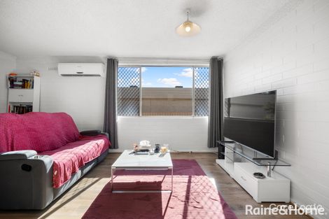 Property photo of 2/13 Balmoral Road Salisbury East SA 5109