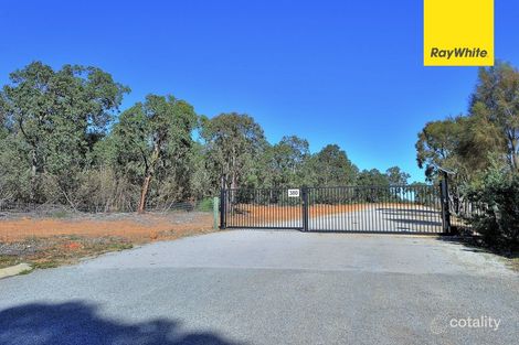 5/380 Clenton Rd, Gidgegannup, WA 6083