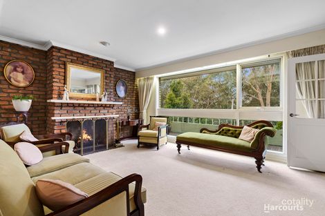 Property photo of 17 Airds Road Templestowe Lower VIC 3107