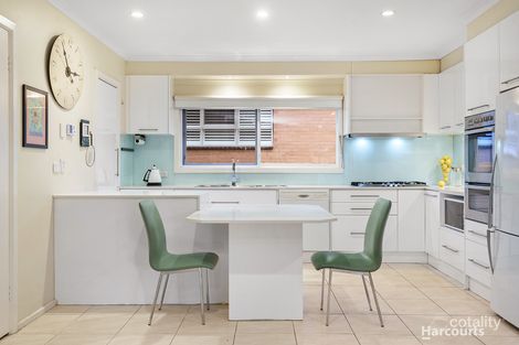 Property photo of 17 Airds Road Templestowe Lower VIC 3107