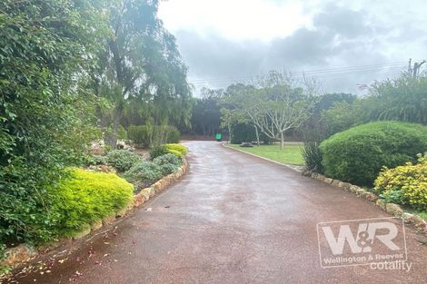 Property photo of 91 Henry Street Milpara WA 6330