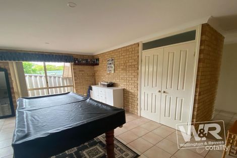 Property photo of 91 Henry Street Milpara WA 6330