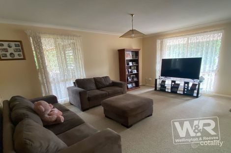 Property photo of 91 Henry Street Milpara WA 6330