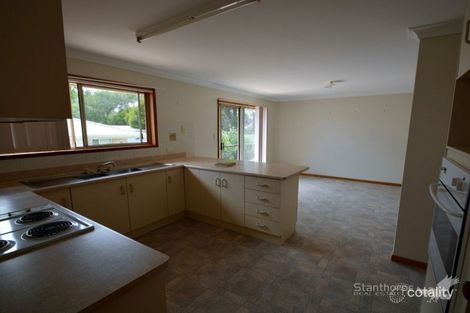 Property photo of 35 Granite Street Stanthorpe QLD 4380