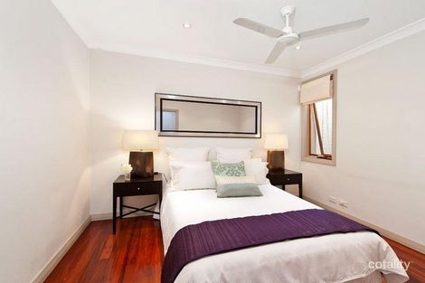 Property photo of 22 Annesley Street Leichhardt NSW 2040