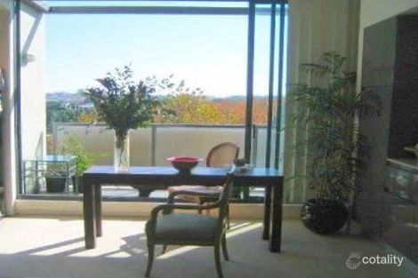 Property photo of 501/2 Mandible Street Alexandria NSW 2015