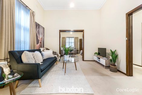 Property photo of 28 Invermay Grove Hawthorn East VIC 3123