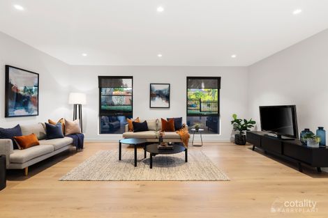Property photo of 37 Roy Street Donvale VIC 3111