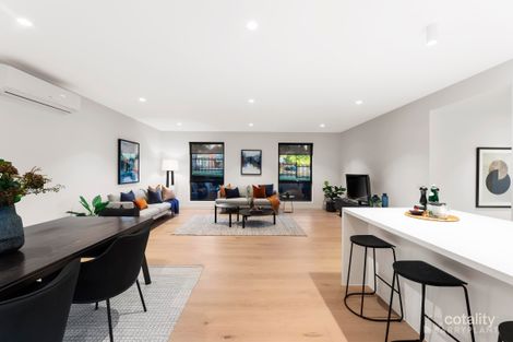 Property photo of 37 Roy Street Donvale VIC 3111